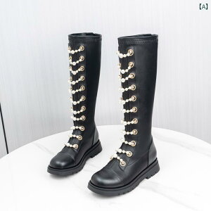 qp  u[c C ̎q O u[c 2024H~ K[Y vZX U[u[c LbgEH[N ptH[}X V[Y qp