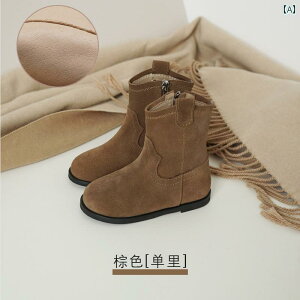 qp  u[c C EGX^ JE{[C qp V[g u[c v 2024 C[h K[Y H~ g xr[