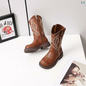 qp  u[c C K[Y EGX^ JE{[Cu[cH~ `FV[ qp u[c ~h nC `[u H~