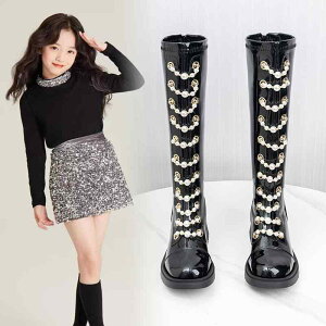 LbYp u[c C ̎q O u[c 2025H~ xxbg K[Y vZX U[u[c LbgEH[N ptH[}X V[Y qp