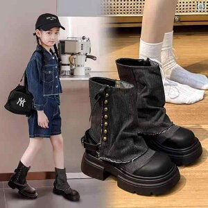 LbYp u[c C ̎q u[c 2024 H~ 傫TCY q vZX V[g u[c qp  VO