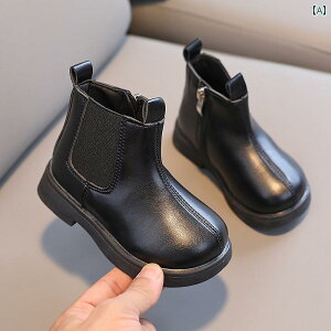 LbYp u[c C tH~ p qp ʋC u[c ubN \tg \[ ~ VO K[Y