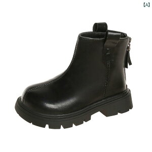 LbYp u[c C qp u[c ̎q tH 2024V X^C xr[  j̎q U[u[c