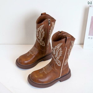 LbYp u[c C qp u[c EGX^ JE{[C ̎q 2024H~ v eq GXjbN ~h `[u nC