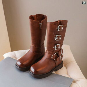 LbYp u[c C qp EGX^ JE{[Cu[c ̎qp u[c 2024 tH v nC U[u[c g