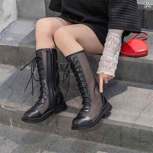 LbYp u[c C tX Uamtor K[Y u[c vZX qp ėp  bV tHp nC