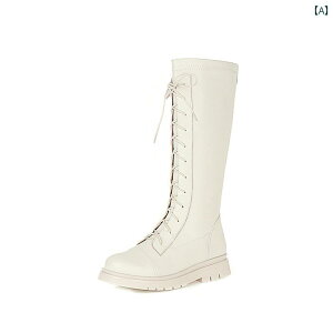 LbYp u[c C ̎q u[c 2024 tH nC LbgEH[N ptH[}X VO qp N vZX U[u[c