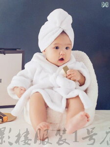 xr[p oX[u pW} S  Bep qp Be   \t@ oX[u XJ[t ʐ^ X^WI Ԃ ߑ