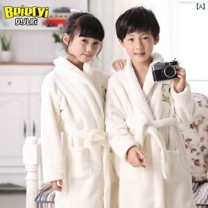 xr[p oX[u pW} qp ~p iCgKE _炩 j̎qp oX[u ߂  tl ̎qp pW} z[EFA