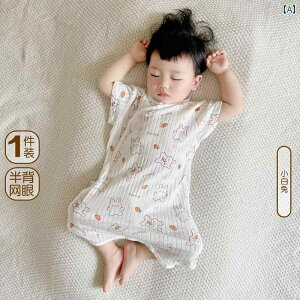 xr[p oX[u pW} xr[ iCgKE   pW}   qp WvX[c GAR t z[EFA oX[u