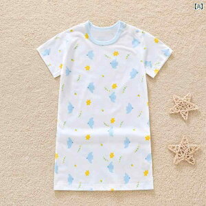 xr[p oX[u pW} xr[ Rbg  iCgKE   j pW} cp oX[u   ĕ