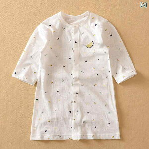 xr[p oX[u pW} i Hamiqi xr[ gbvX pW} ėp  qp oX[u cp  