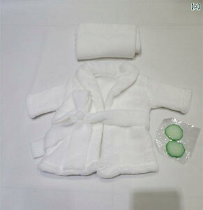 xr[p oX[u pW} V ʐ^  Ԃ Ԃ 1 ʐ^ ߑ X^WI S Be \t@ oX[u Lrlbg