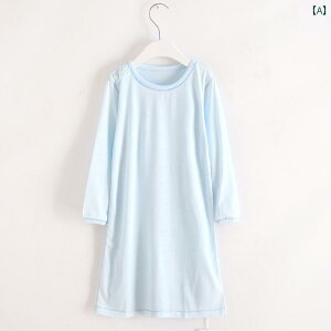 xr[p oX[u pW} qp iCgKE ėp j̎qp pW}  oX[u ̎qp | @ iCghX  z[EFA tH 