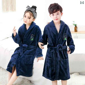 xr[p oX[u pW} q qp pW} j̎q ̎q H~ tl R[ t[X z[EFA  oX[u Ib 9 kh 6 eA 4 P