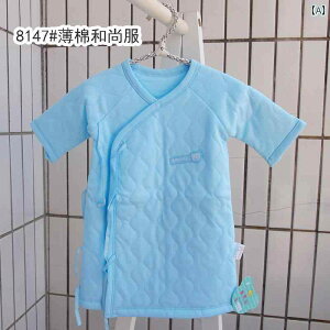 xr[p oX[u pW} xr[ H~  oX[u Vp LeBO iCgKE RbgR[g pW} qp z[ [u