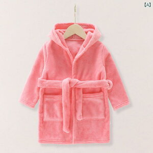 xr[p oX[u pW} qp H~ pW} tl  g oX[u iCgKE ^ LbN h~ Lg t[ht R[ t[X z[EFA