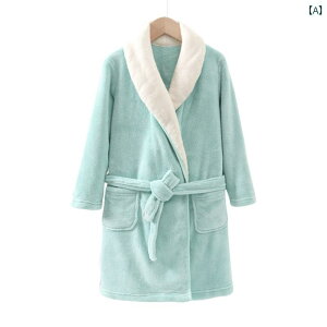 xr[p oX[u pW} qp O  j̎q ̎qp iCgKE  R[ t[X oX[u z[EFA  唻 z[ [u pW} H~