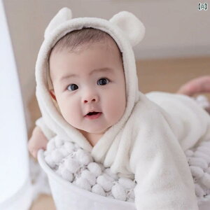 xr[p oX[u pW} Baitianzhao xr[  qp ʐ^ Be X^WI Baitian Ԃ  V oX[u X[c