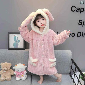 xr[p oX[u pW} qp tl [u H~ xr[ oX ^I oX[u ~p R[ t[X z[EFA ̎qp pW}