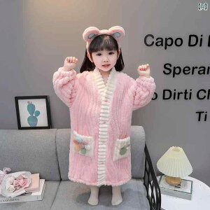 xr[p oX[u pW} ̎qp tl iCgKE H~ xr[ R[ t[X pW} 킢 ~p qp z[EFA oX[u