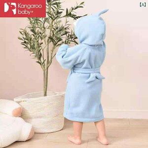 xr[p oX[u pW} JK[ t[X pW} H~ N  oX[u [u O qp z[EFA