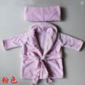 xr[p oX[u pW} qp ʐ^ Bep ߗ Ԃp  Vp oX[u \t@  Sg X^WI fO