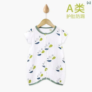 xr[p oX[u pW} xr[ pW}  jp iCgKE K[[    q s[X  킢 oX[u