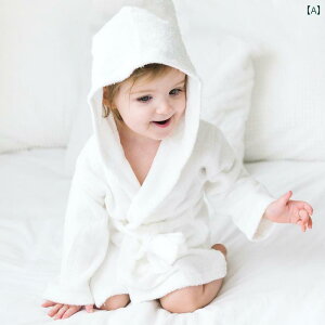 xr[p oX[u pW} q oX[u tH  ^I t[ht xr[ lOWF c z  eq p