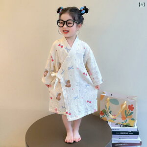 xr[p oX[u pW} xr[ oX ^I tH  xr[oX[u  qp K[[ pW}  j̎q ̎q  