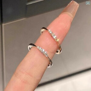 O fB[X w S925 Vo[ Vv CXg[ O  I y  nCGh ZX v[O lw