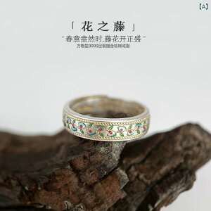 O fB[X w       9999 Gi   O p  X^[ Vo[ ʎSo Mtg