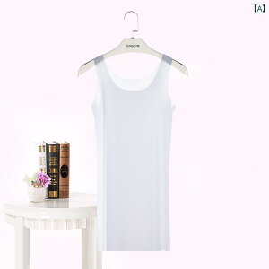 Ci[ ؃`R[g   ⊴ V[X xXg fB[X ~h  ^ 傫TCY b MM TXy_[ iCgKE XJ[g