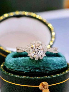 O fB[X w   AbT iCgC Xg[O S925 X^[ O Vo[O fB[X 18 K zCgS[h AU 750 EFfBO vZX GT g O[