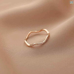 O fB[X w fB[X ؍ 􉽊wI g wւ CXg[ ΂߂ lw wւ Vv v[ w s L[ O