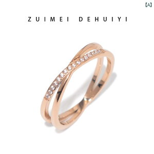 O fB[X w NX O fB[Xt@bV 璹  CXg[ `^ | bL 18 k [YS[h lw