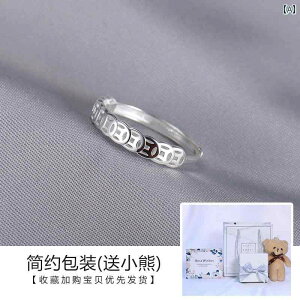 O fB[X w 999 X^[ O Vo[ g  lw RC t@bV  I[vjO tH[` gXt@[