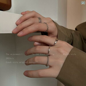 O fB[X w v[ O X^bLO Rr l[V p y  nCGh Zbg  ߉\ lw