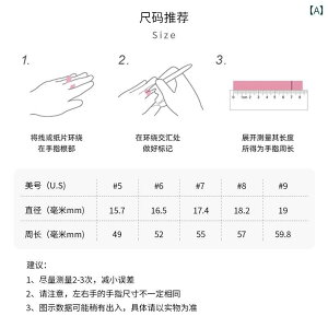 O fB[X w  g  O  lw y  nCGh 2024 zbg X^C