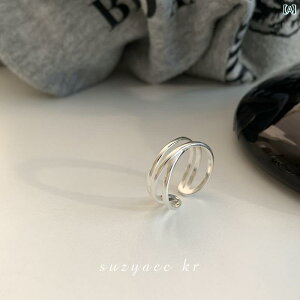 O fB[X w suzyacc kr ؍ Vv  X^[ O Vo[ NX t@bV I lw ߉\