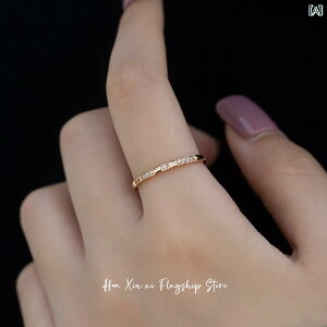 O fB[X w  CXg[ v[O fB[Xt@bV   ؍ ꐶ  `^ X`[ 18 K S[h lw O s L[