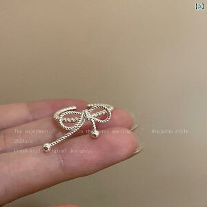 O fB[X w p p[O y ґ  lw O 2025 d t ߂  傫 