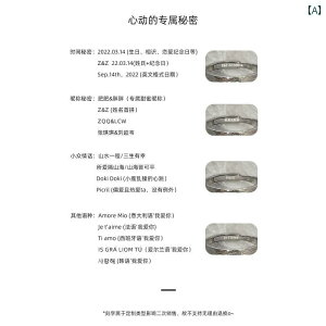 O fB[X w R }X 999  Jbv O Mtg X^[ Vo[ K[th I[v yA 