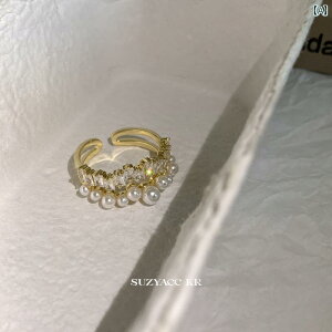 O fB[X w suzyacc kr I   zCgp[ WR I[v O y nCGh   lw