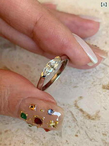 O fB[X w n  CXg[ O X^[ Vo[ p N[Yh Yf  ` GWFAC nCGh