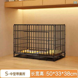 p ܂肽ݎ P[W tFX hCc p P[W ^ p ܂肽  gC t ^ R[M[ {[_[R[ ybg p
