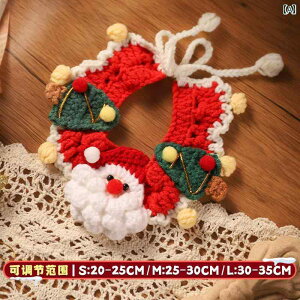 ybgp NX}X L  NX}X ~ g ybg ~  hX qL H~ XJ[t