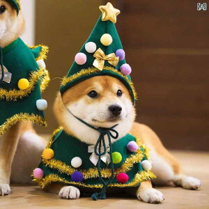 ybgp NX}X  NX}X c[ p  Č 킢 XJ[t Xqj H~ ʐ^ 