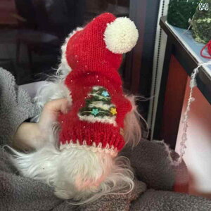 ybgp NX}X  L NX}X jbg Z[^[F [NV[eA rVt[[ efBxA ViEU[ H~ zf[ ߑ