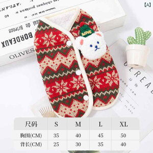 ybgp NX}X L  H~ g   NX}X N} xXg Oh[  L u eBbV V[g wA ybg  킢